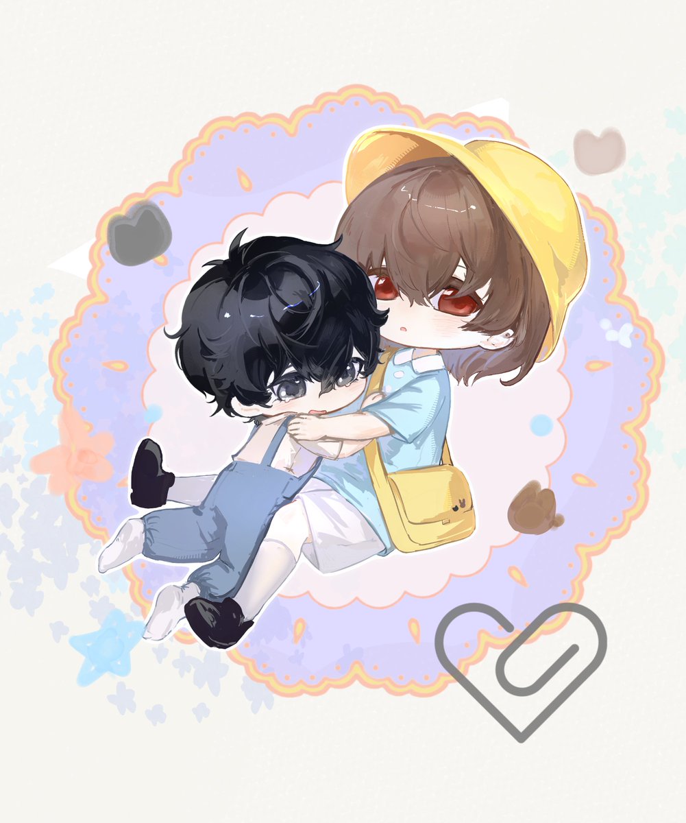 单贝楼 tweet media