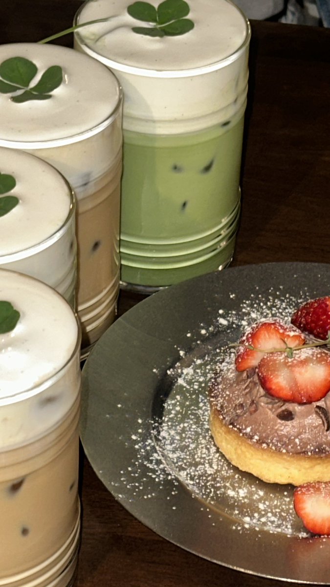 𝙮𝙤𝙤𝙣 tweet media