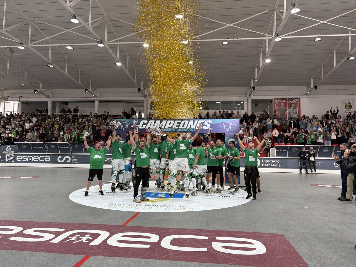 berni alvarez tweet media