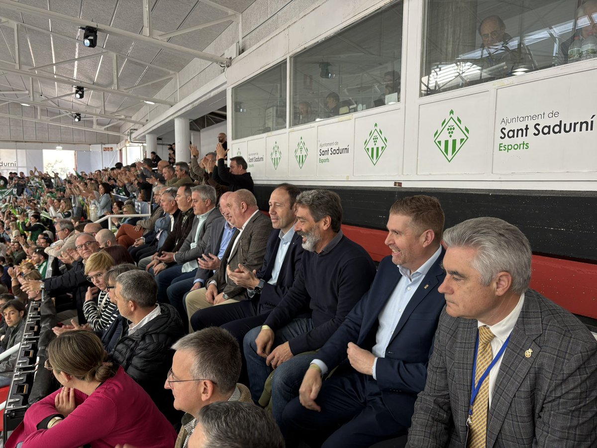 berni alvarez tweet media