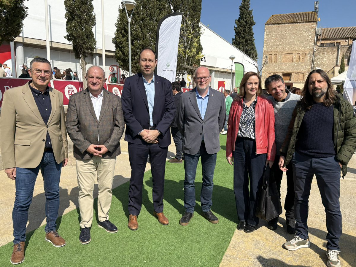 berni alvarez tweet media