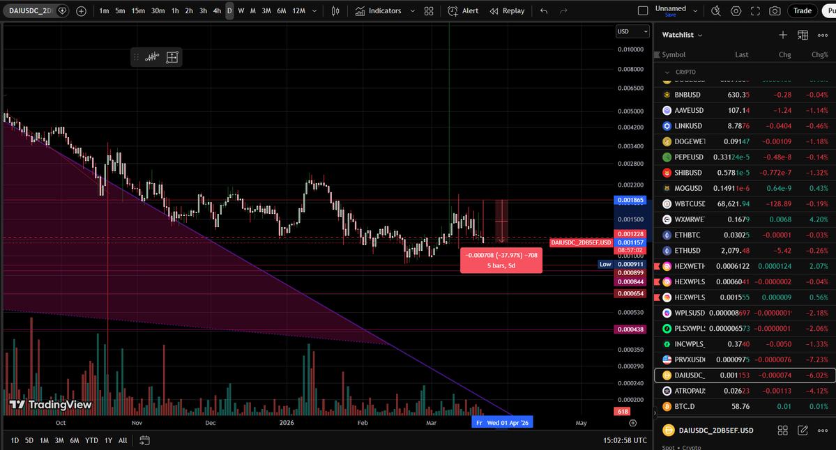 IRL Farmer tweet media