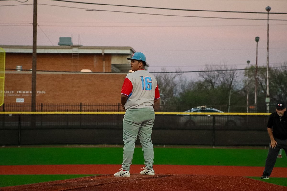 Anthony Cabrera tweet media