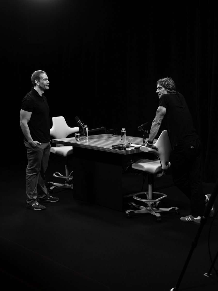 richroll tweet media