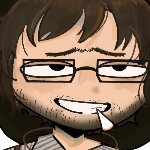 🦴 Kinge Tatsuo 🔍【TZN】Paleontologist VTuber tweet media