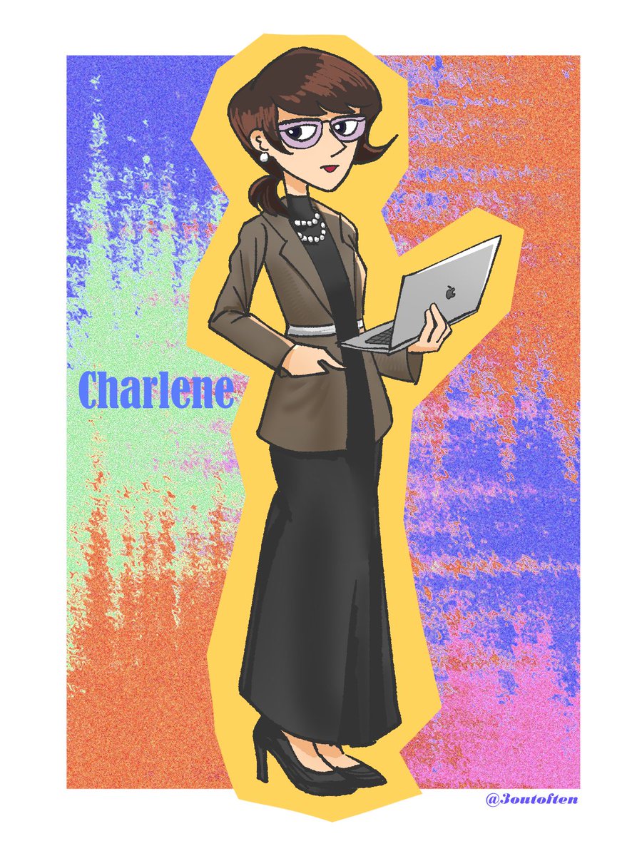 threeoutoften tweet media