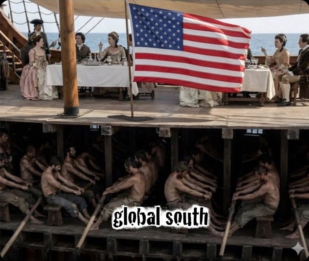 Brandon 🔥🐬 BAM BAM 💣 tweet media