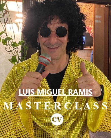 IncondicionalBCF #RIGOR🗿 tweet media