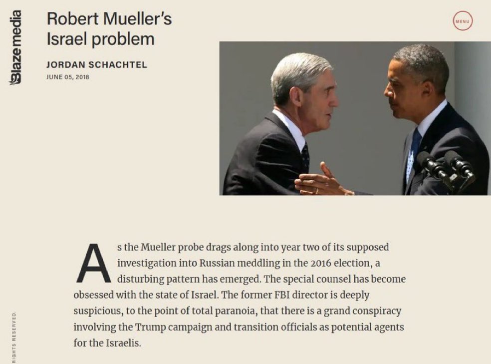 Stew Peters tweet media