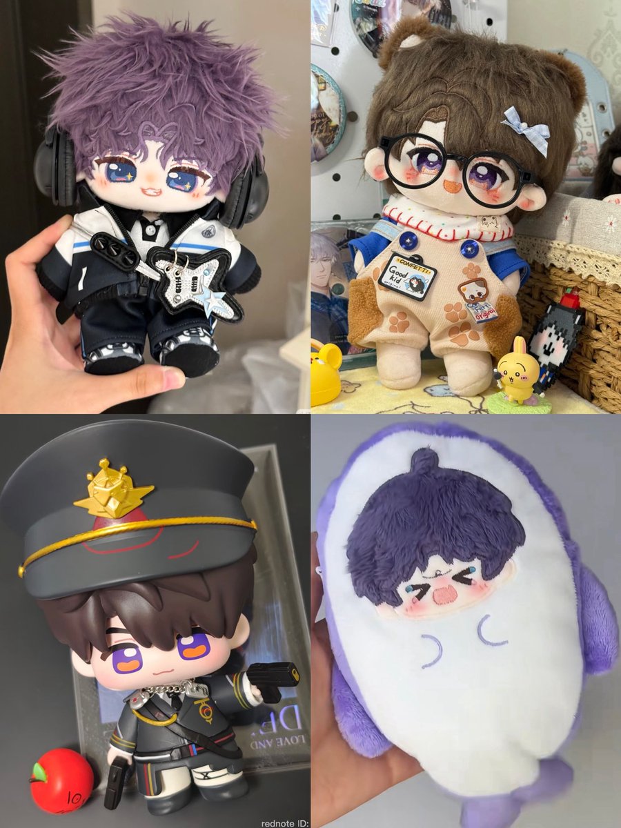 sal ⋆. 𐙚˚࿔ tweet media