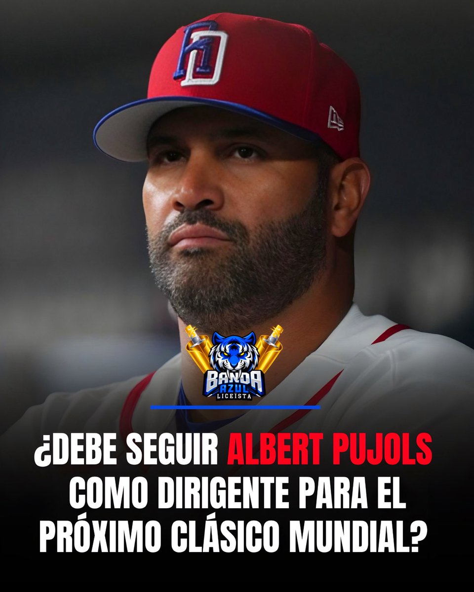 Banda Azul Liceista tweet media