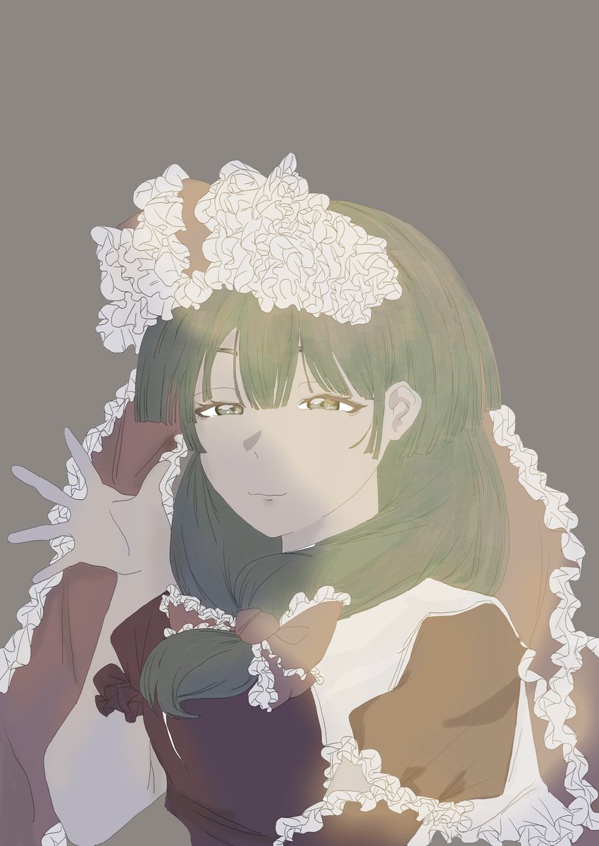 コンソメキック tweet media