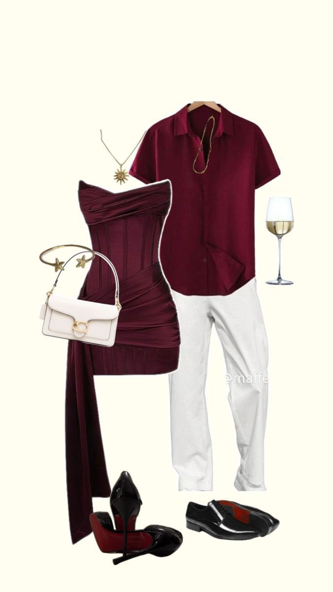 Peperenpe👻 tweet media