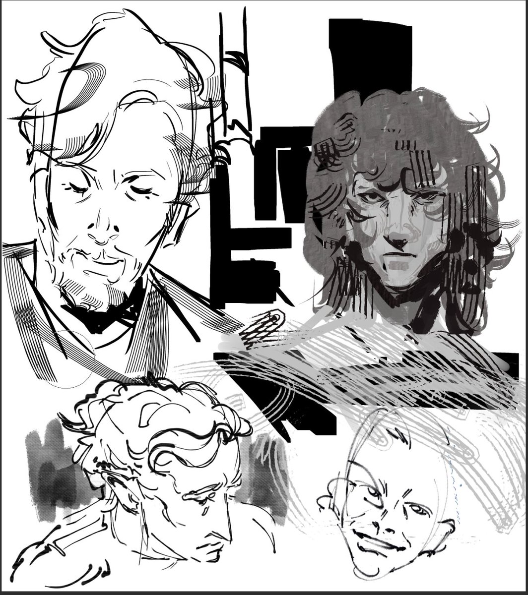 Motgarel tweet media