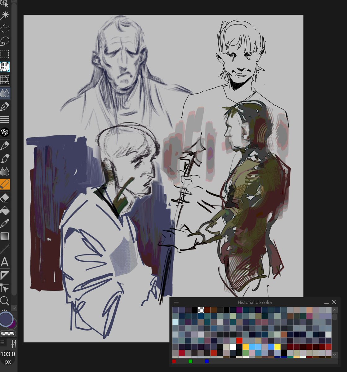 Motgarel tweet media