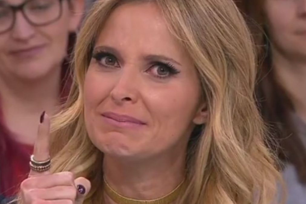 argy 🌛 tweet media