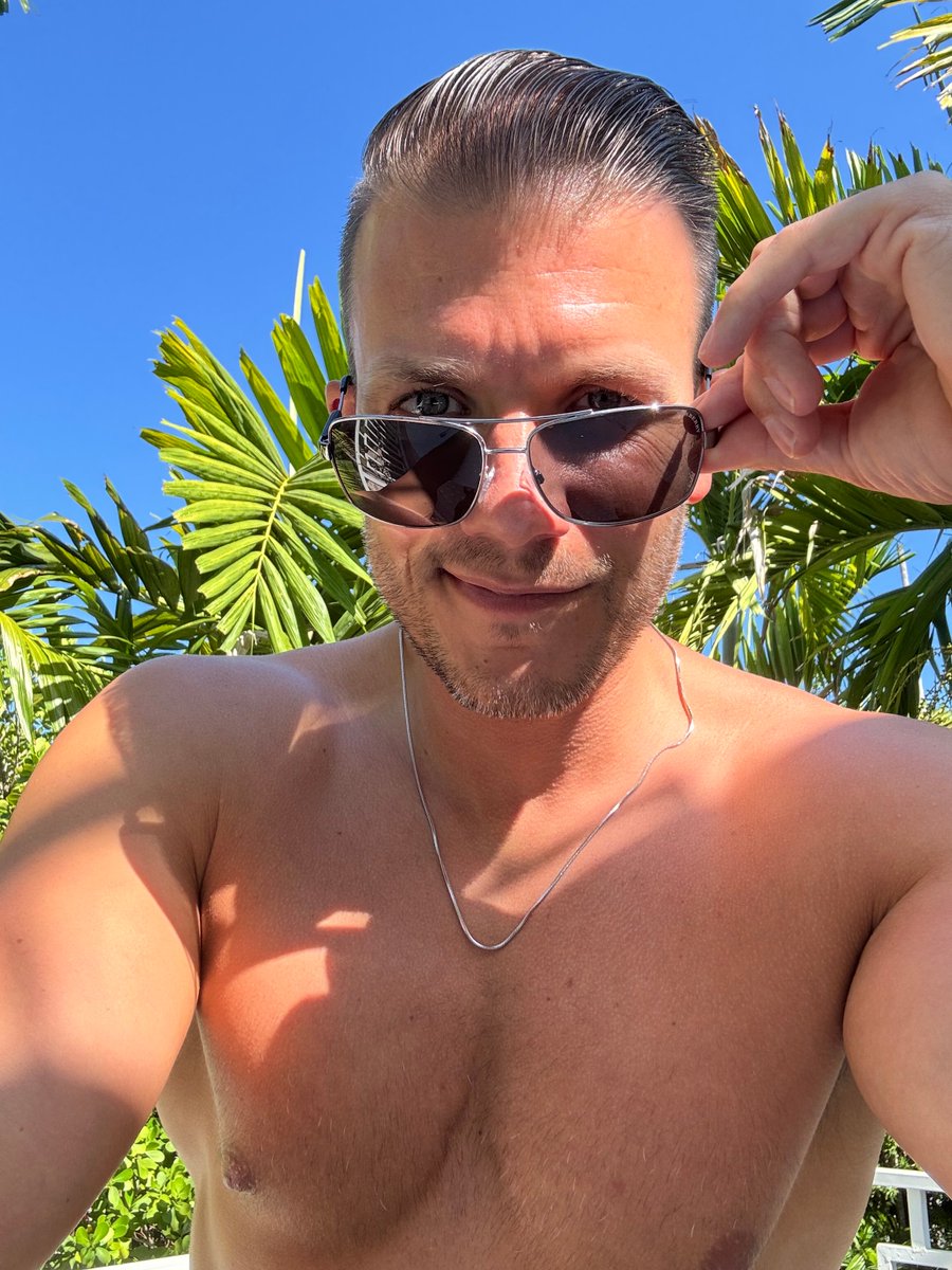 Codey Steele tweet media