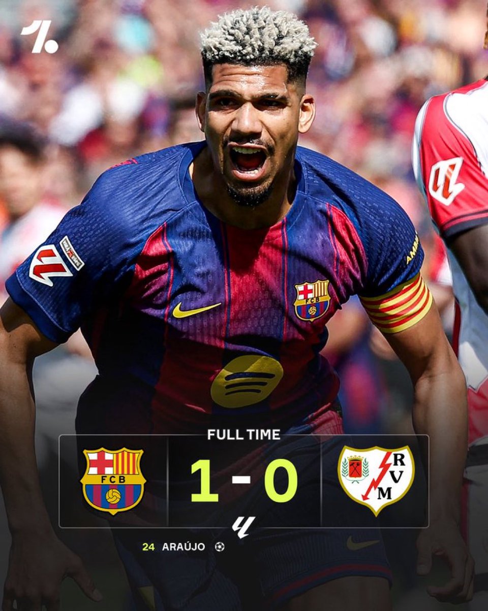 Bander 🇸🇦 tweet media