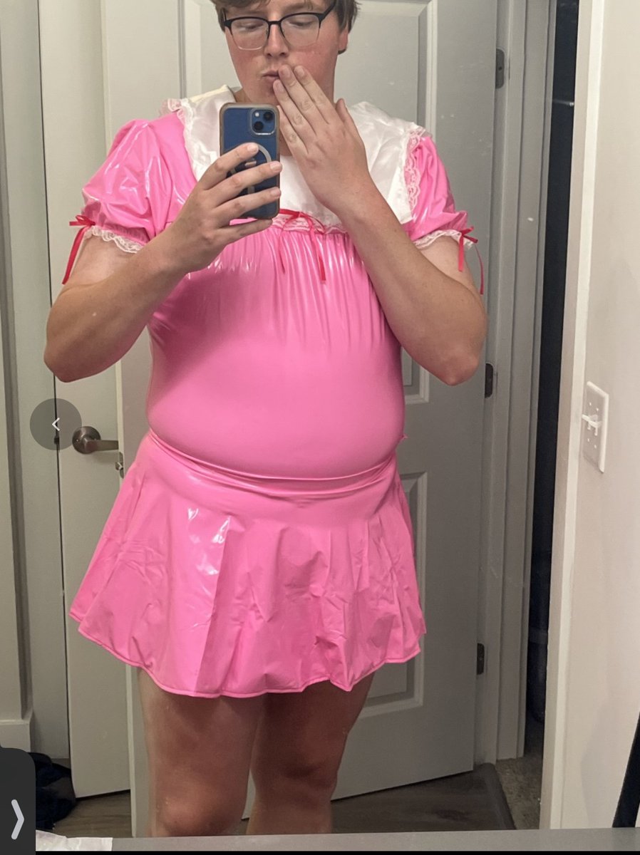 Kyle Merritt tweet media