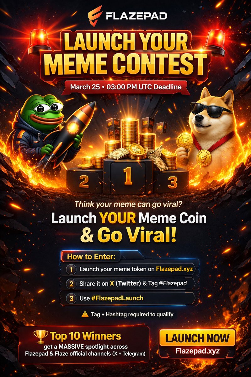 Etheroid tweet media