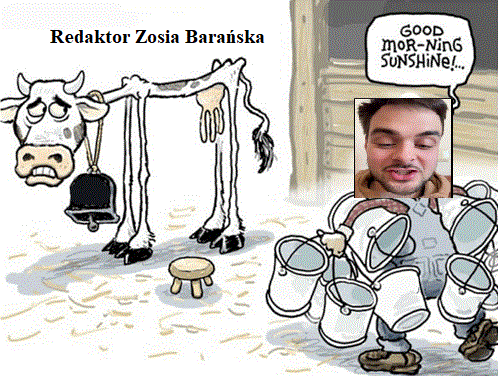 Cyter270 tweet media