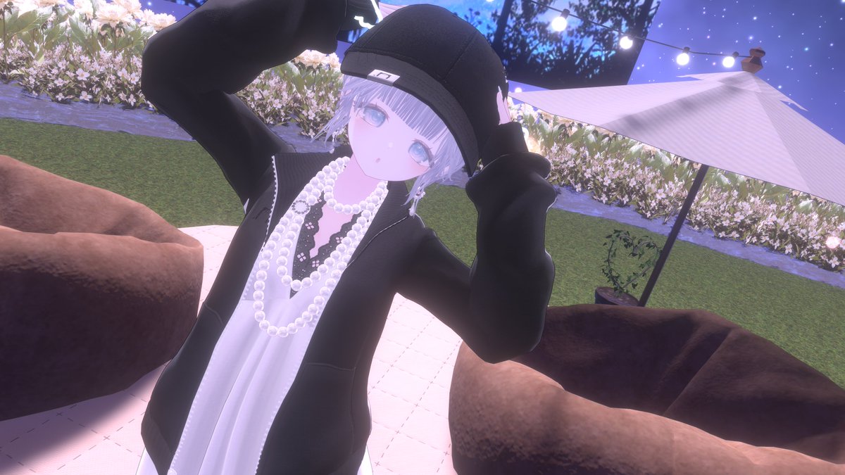 🪽ろくごう🪽 tweet media