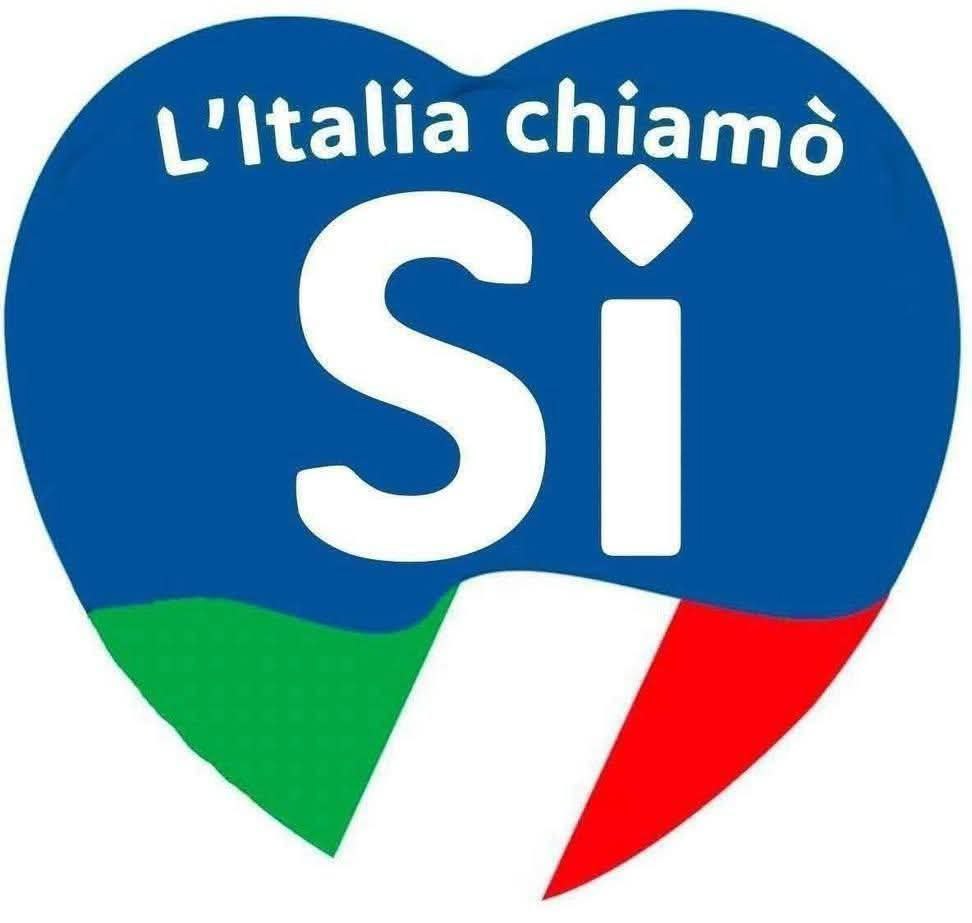 Ladydd69 (Consuelo) 🇮🇹 É l'ora più buia 🌑 tweet media