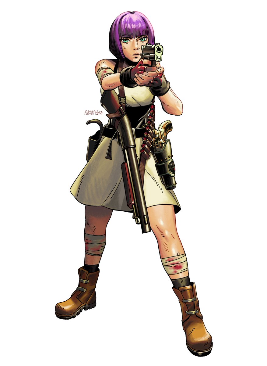 PsyOptima .: QUIXOTIC RE:SONANCE :. tweet media