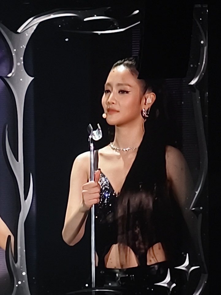 กะเพราตลอดไป tweet media