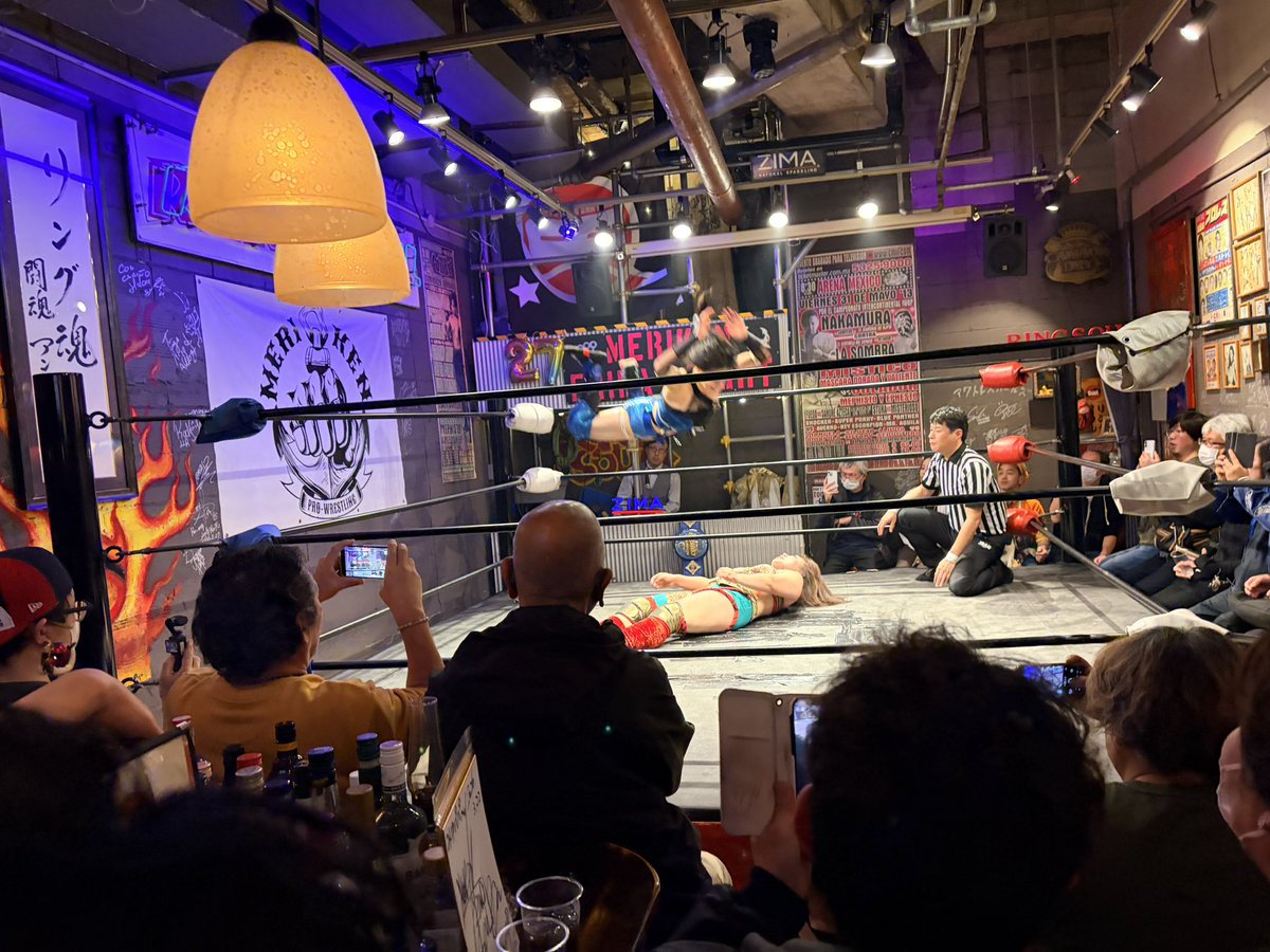 マホロバ tweet media