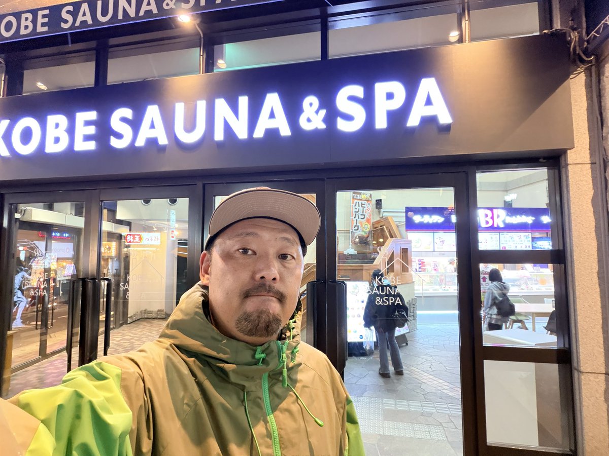 マホロバ tweet media