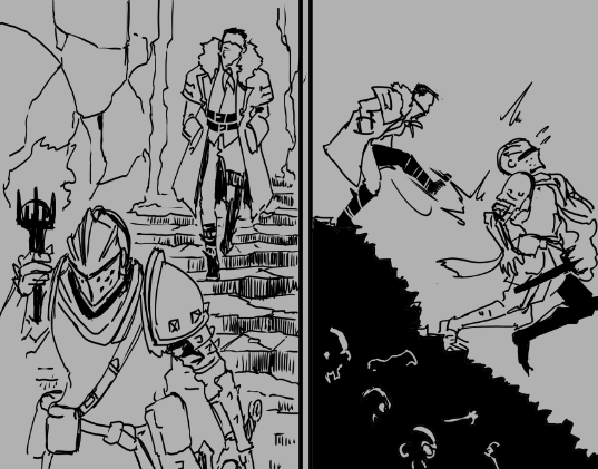 Petitecreme tweet media