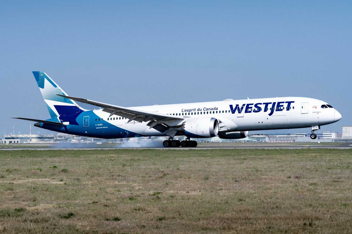 Benjamin tweet media