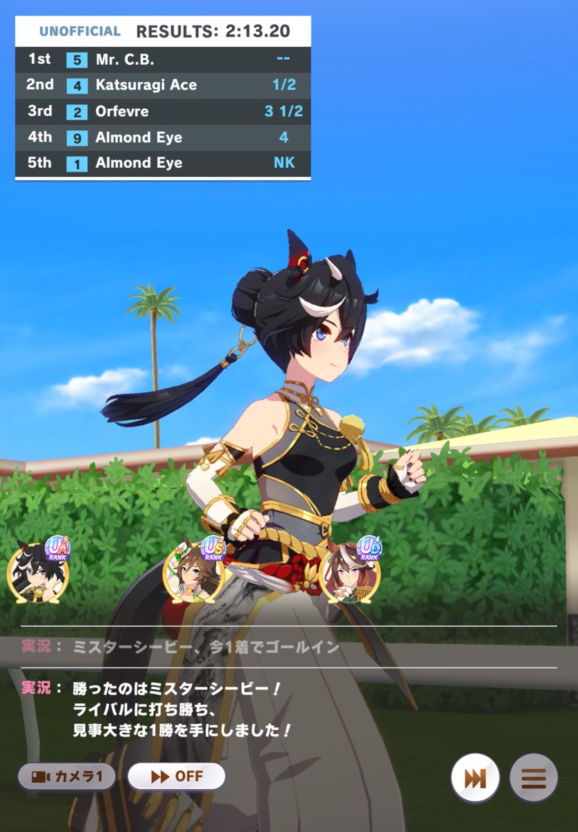 eli 🎀 tweet media