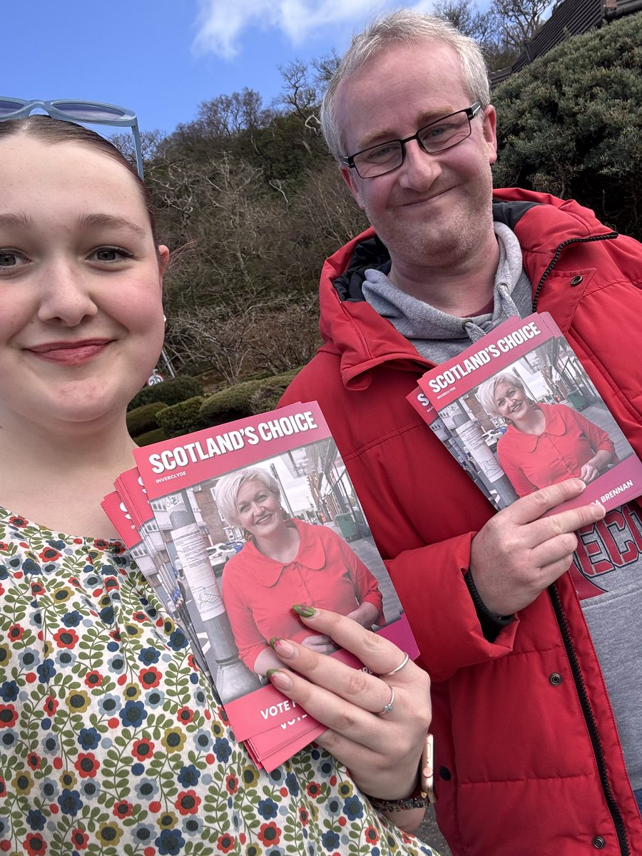 Amelie Burt 🌹✨ tweet media