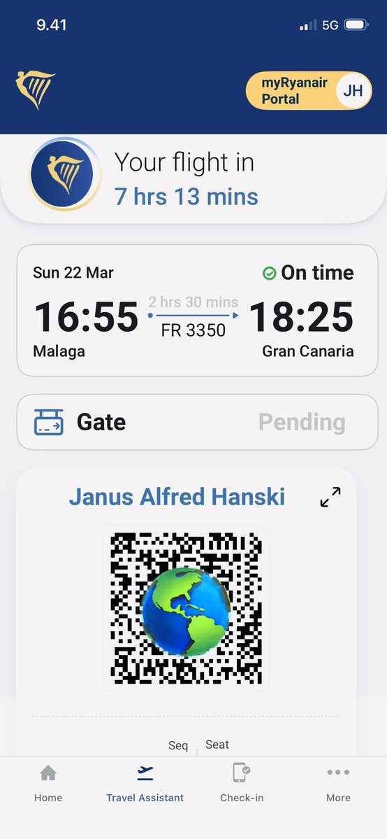 Janus Hanski tweet media