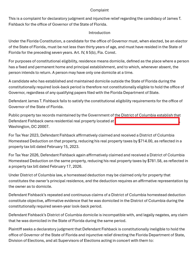 Kaitain 🇺🇸 tweet media