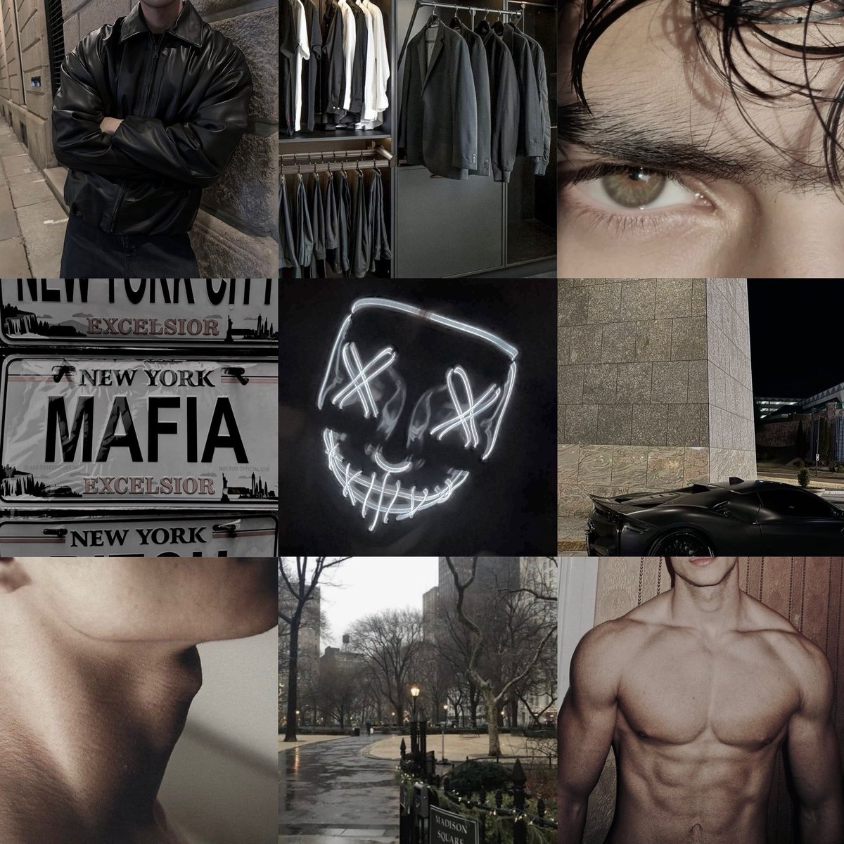 ˖ ݁ invi 𐙚 ‧ ִֶָ ˚⋆ || kirill morozov’s wife (@xinviiix) / Posts / X
