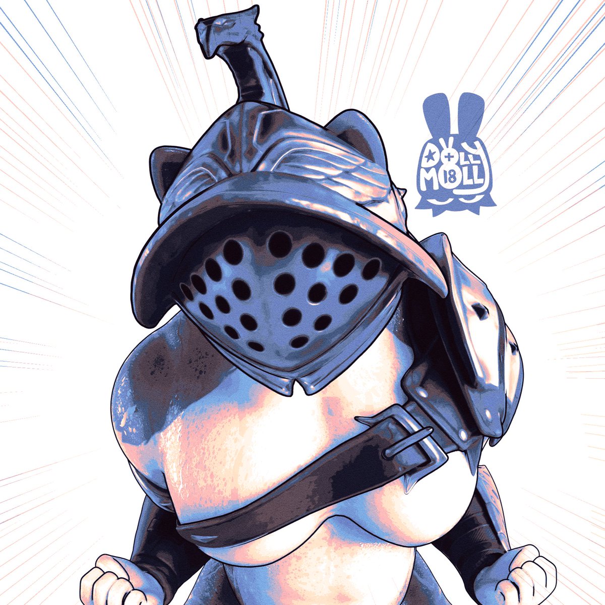 🐰DOLLYMOLLY✨ tweet media