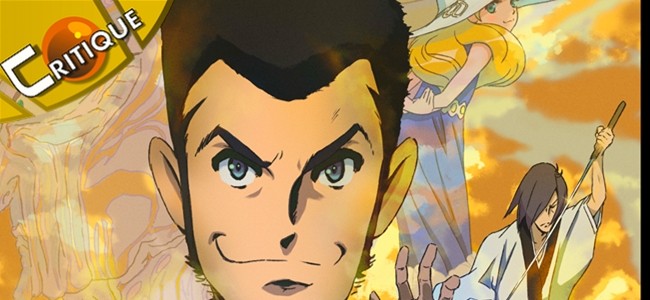 Unification France tweet media