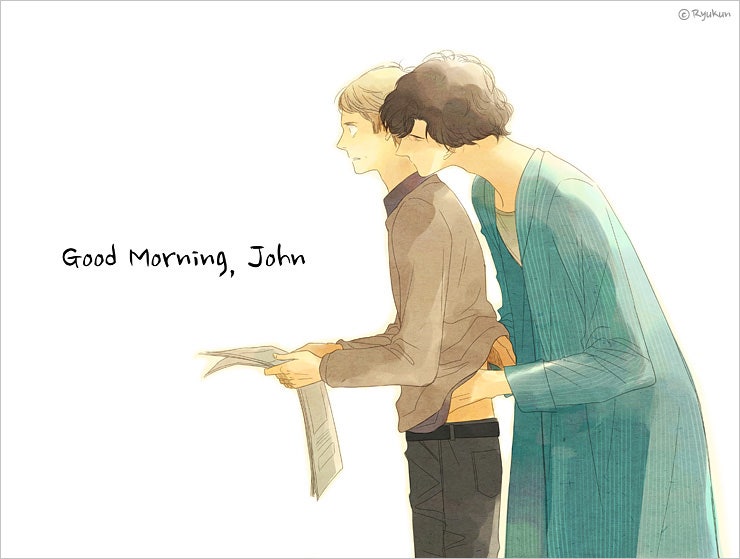 시즌2까지 셜존 너무 재밌게 함