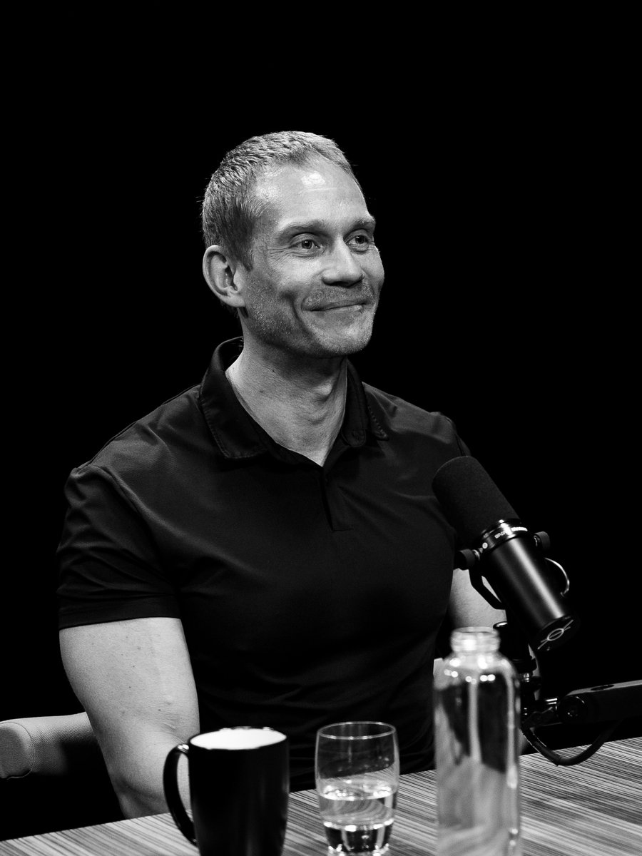 richroll tweet media