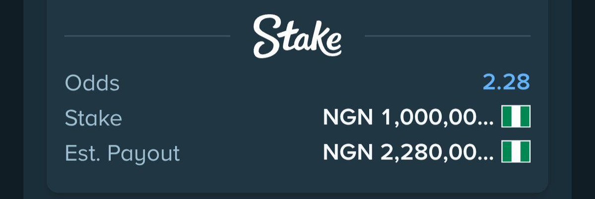 HT||FT ANALYSIS ⚽🏀🎾 tweet media