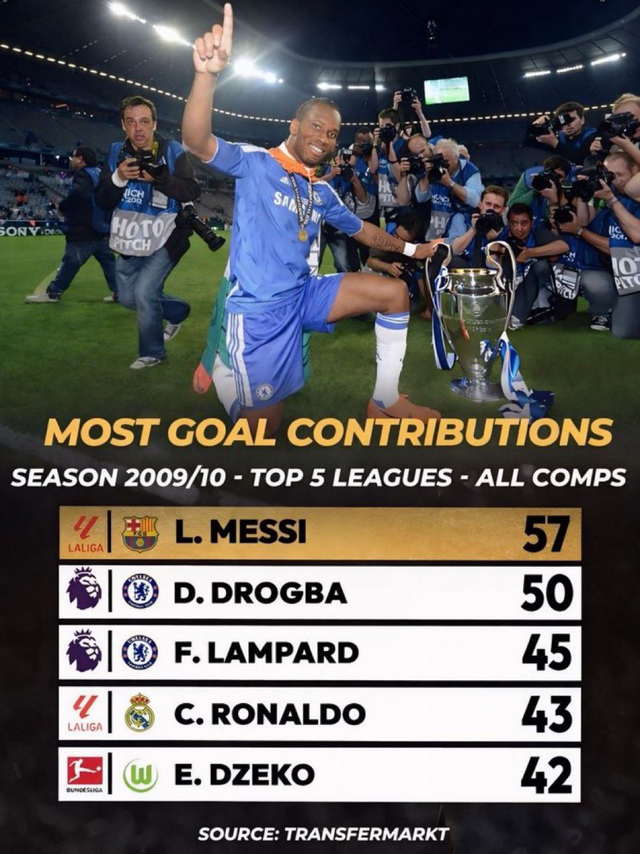 Ellis🥋 tweet media