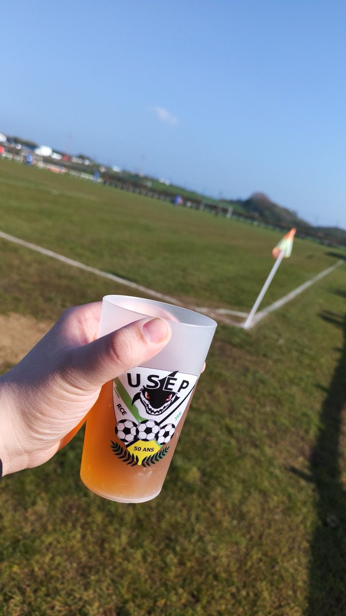 Flo 💊🫣 tweet media