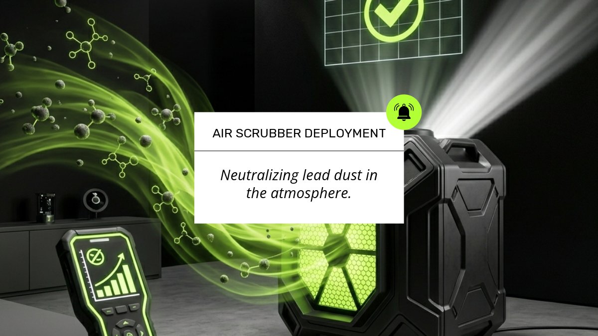 ENVIROGYN® tweet media