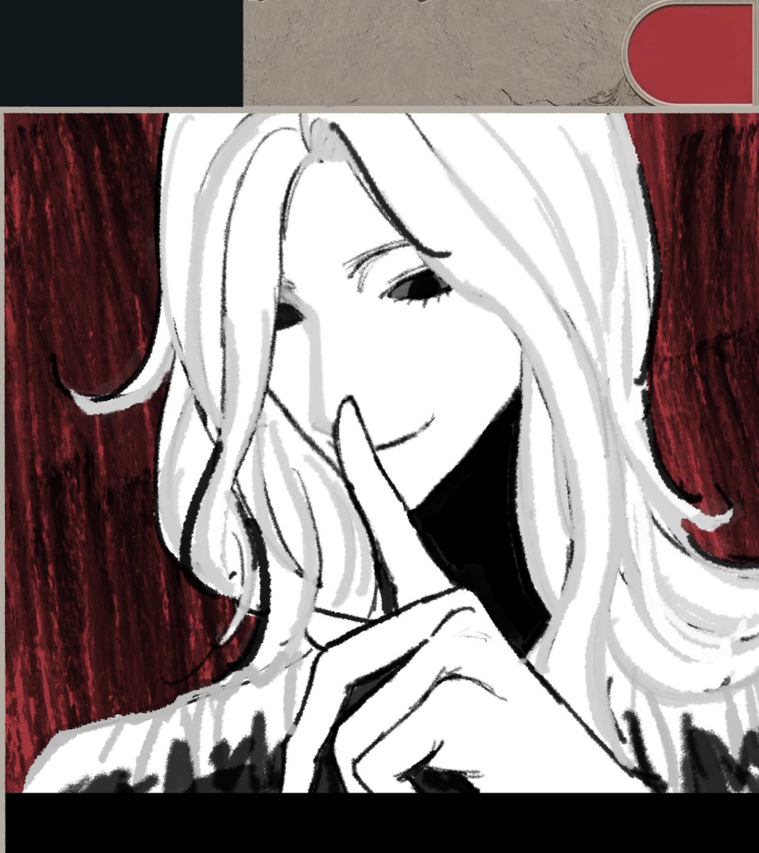 햄버거조사관 tweet media