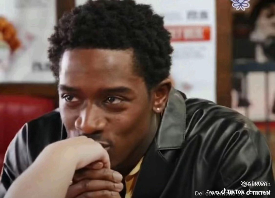 Johnny Ellis tweet media