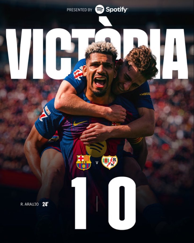 MAZI OF BARCELONA 💙❤️ tweet media