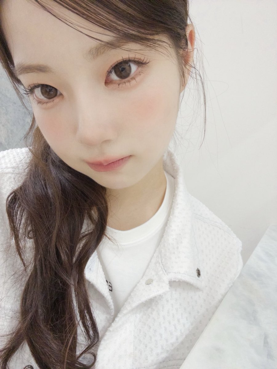 내 행운냥은 떠냥이임 💕💕